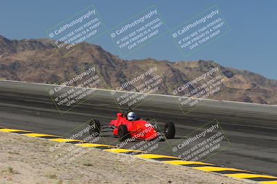 media/Apr-27-2024-Pro Autosports (Sat) [[7eff49a9ee]]/4-Yellow Group/Session 1 Bowl/